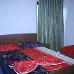 Hotel Arnima