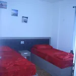Hotel Arnima