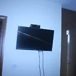 Hotel Arnima