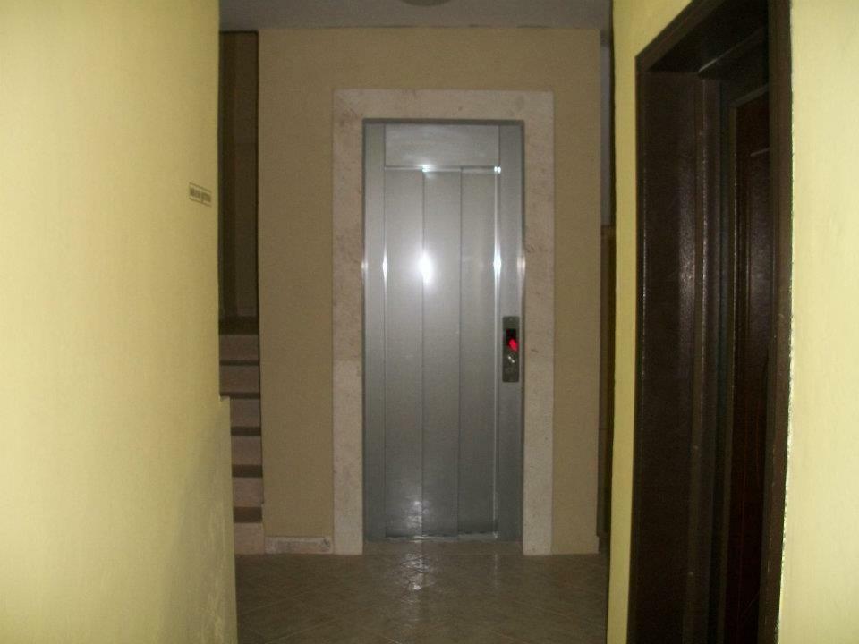 Arnima *