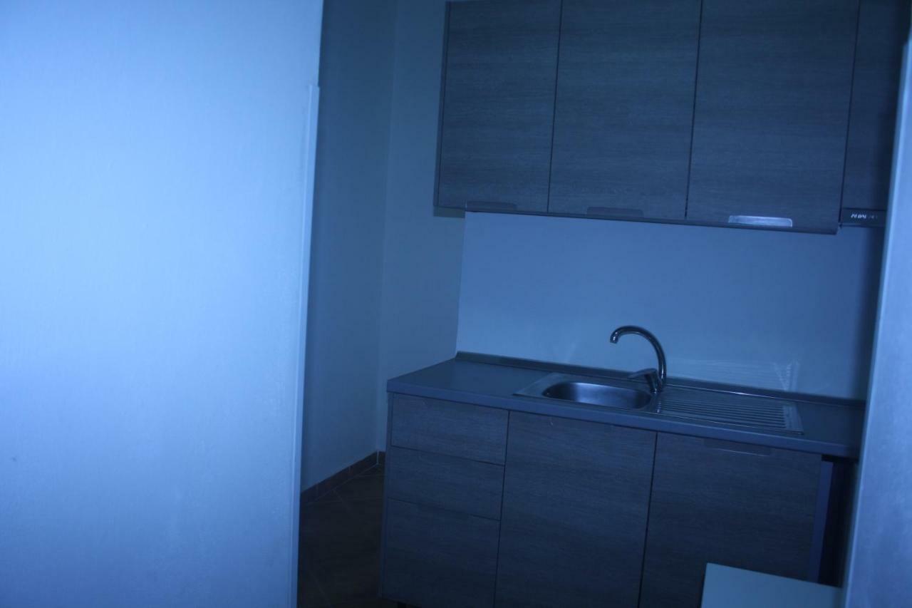 Arnima Apartment