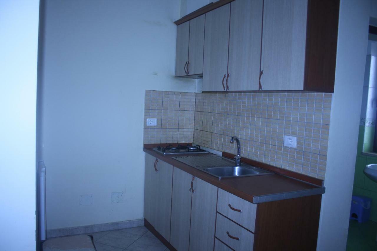 Apartment Arnima Shengjin