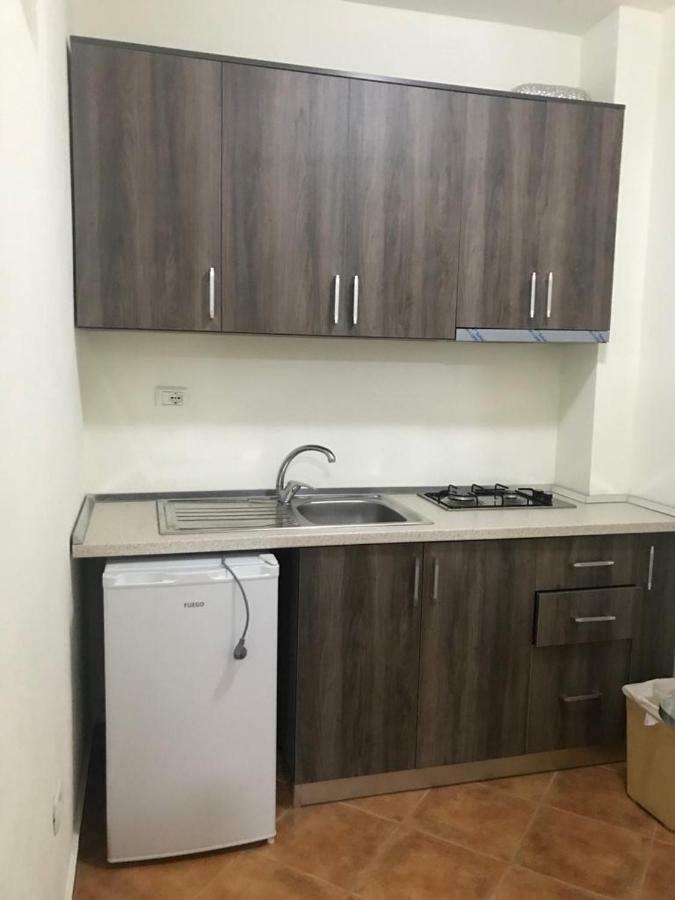 Arnima Apartment Shengjin